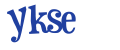 Click to change